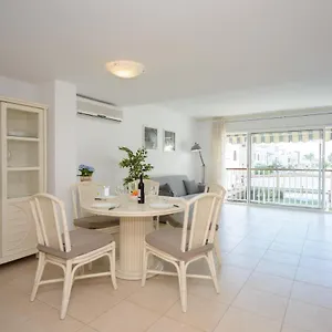  Hébergement de vacances Casa Cartago Espagne